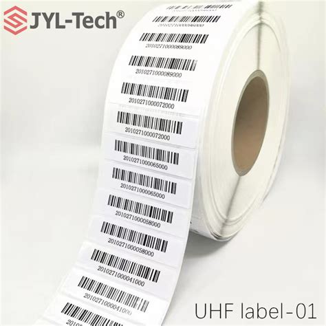 custom rfid sticker cost|cheapest rfid tags.